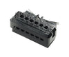 LGB 12070 LGB Turnout/Signal Auxiliary Switch - Default Title (IC-LGB-12070)