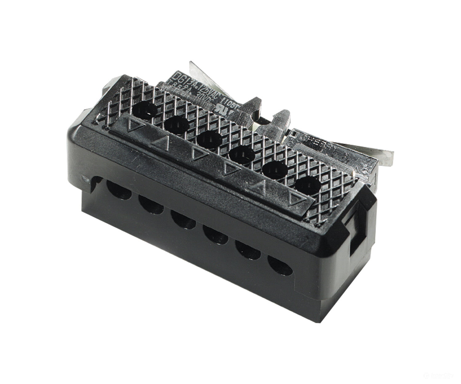 LGB 12070 LGB Turnout/Signal Auxiliary Switch - Default Title (IC-LGB-12070)