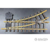 LGB 1210 G Left Hand Manual Switch Track & Turnouts