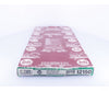LGB 12150 G Electric Left Turn Out R1 30° - Track & Turnouts