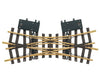 LGB 12260 Electric Double Slip Switch, 22.5° - Default Title (IC-LGB-12260)