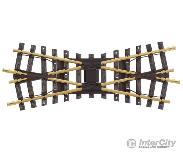 LGB 13200 Crossing, R3, 22.5° - Default Title (IC-LGB-13200)
