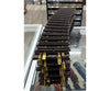 LGB 1600 G R3 Curved Track - 22.5-Degree 8’2’’ Diameter 12 Pieces - Track & Turnouts