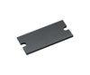 LGB 17010 Activating Magnet - Default Title (IC-LGB-17010)