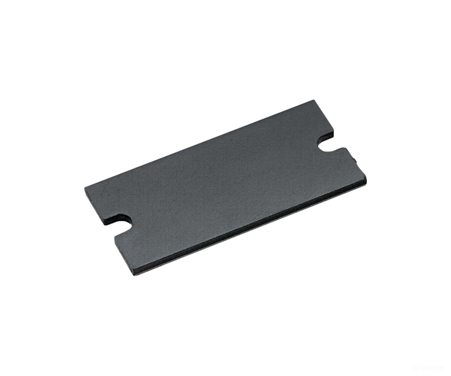 LGB 17010 Activating Magnet - Default Title (IC-LGB-17010)