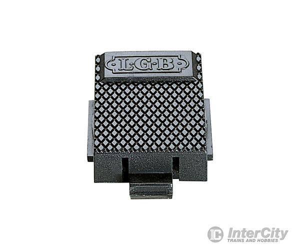 LGB 17050 Sound Activating Magnet - Default Title (IC-LGB-17050)