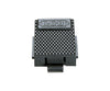 LGB 17050 Sound Activating Magnet - Default Title (IC-LGB-17050)