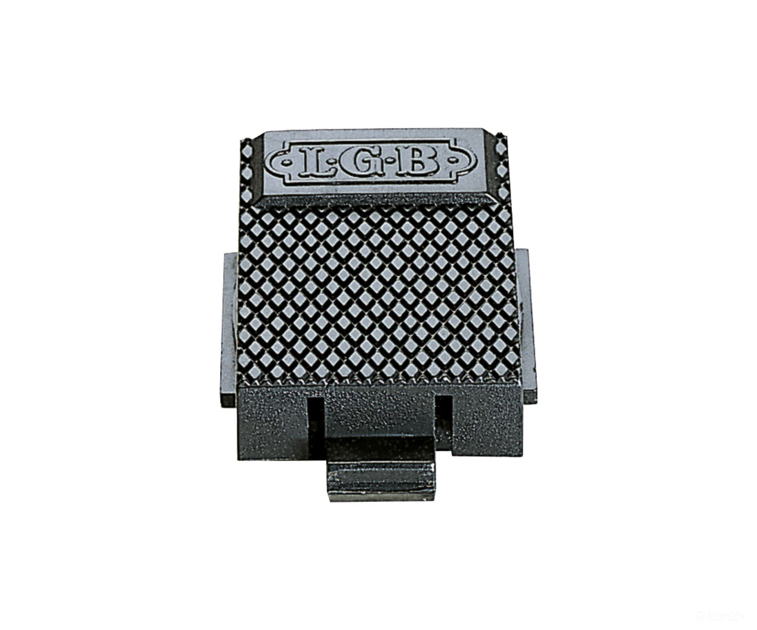 LGB 17050 Sound Activating Magnet - Default Title (IC-LGB-17050)