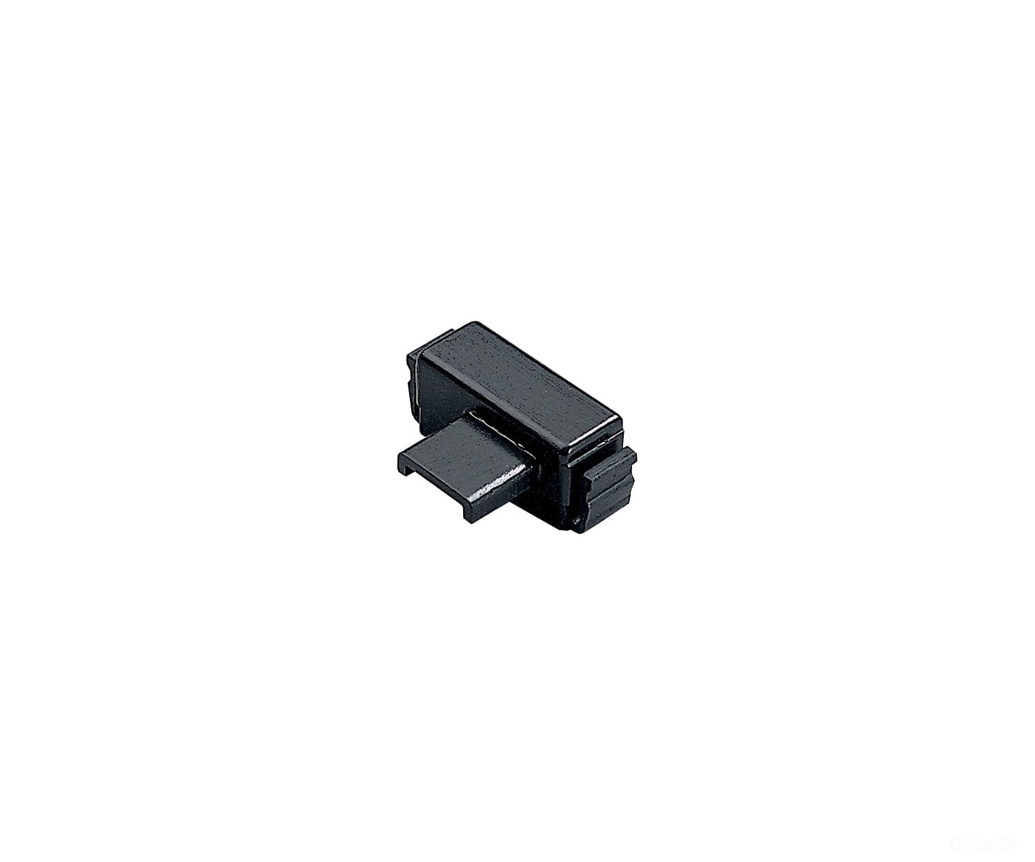 LGB 17100 Track Contact - Default Title (IC-LGB-17100)