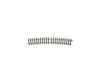 LGB 18000 Curved Track, R5, 15° - Default Title (IC-LGB-18000)