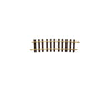 LGB 18020 Curved Track, R5, 7.5° - Default Title (IC-LGB-18020)