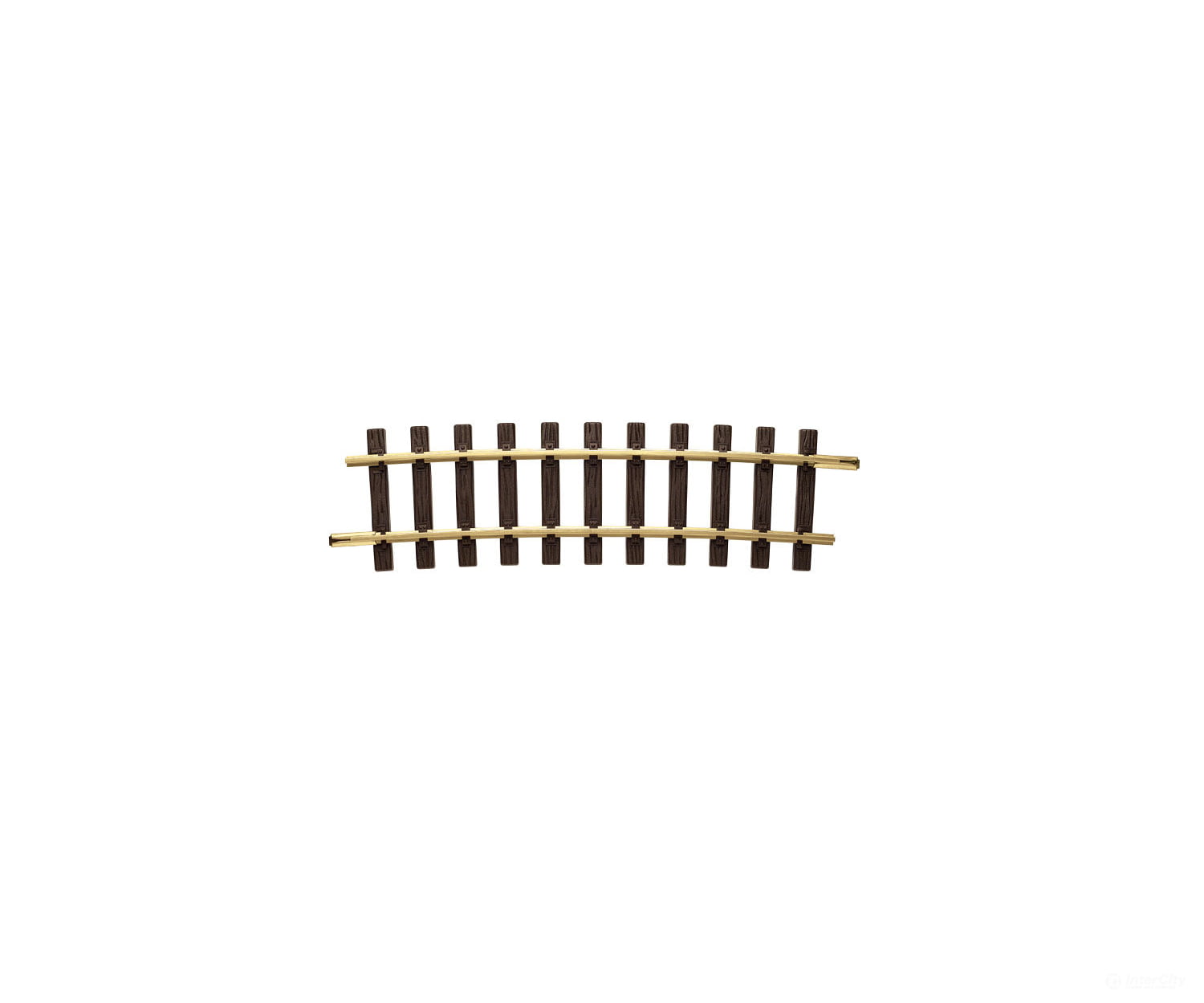 LGB 18020 Curved Track, R5, 7.5° - Default Title (IC-LGB-18020)