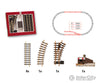 LGB 19901 Siding Track Set - Default Title (IC-LGB-19901)