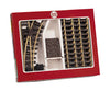LGB 19901 Siding Track Set - Default Title (IC-LGB-19901)