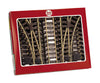 LGB 19902 Station Track Set - Default Title (IC-LGB-19902)