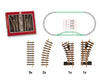 LGB 19902 Station Track Set - Default Title (IC-LGB-19902)