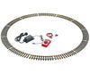 LGB 19904 Starter Track Set - Default Title (IC-LGB-19904)
