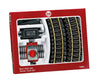LGB 19904 Starter Track Set - Default Title (IC-LGB-19904)