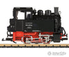 Lgb 20753 G Dr Steam Locomotive Road Number 99 5016 European Locomotives