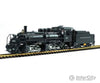 Lgb 20892 G Sumpter Valley Mallet Steam Locomotive 251 Sound Locomotives