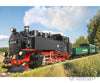 LGB 21481 SDG Steam Locomotive, Road Number 99 1741 - Default Title (IC-LGB-21481)