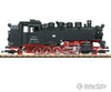 LGB 21481 SDG Steam Locomotive, Road Number 99 1741 - Default Title (IC-LGB-21481)