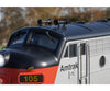 LGB 21582 Amtrak F7A Diesel Locomotive - Default Title (IC-LGB-21582)
