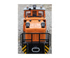 LGB 21671 Track Cleaning Locomotive - Default Title (IC-LGB-21671)