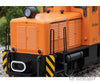 LGB 21671 Track Cleaning Locomotive - Default Title (IC-LGB-21671)