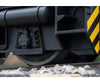 LGB 21671 Track Cleaning Locomotive - Default Title (IC-LGB-21671)