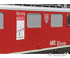 LGB 22042 Class Ge 4/4 I Electric Locomotive - Default Title (IC-LGB-22042)