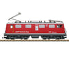 LGB 22042 Class Ge 4/4 I Electric Locomotive - Default Title (IC-LGB-22042)