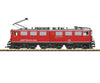 LGB 22064 G Class Ge 6/6 II Electric Locomotive European Locomotives