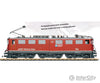 Lgb 22065 G Class Ge 6/6 Ii Electric Locomotive European Locomotives