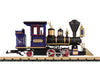 Lgb 23132 G Chloe Steam Locomotive European Locomotives