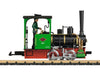 LGB 24141 Field Railroad Locomotive - Default Title (IC-LGB-24141)