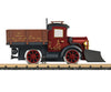 LGB 24681 G Christmas Rail Truck European Locomotives