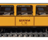 LGB 25392 RhB Class ABe 4/4 Powered Rail Car, Road Number 30 - Default Title (IC-LGB-25392)