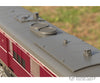 LGB 26390 Class T3 Diesel Powered Rail Car - Default Title (IC-LGB-26390)