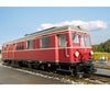 LGB 26390 Class T3 Diesel Powered Rail Car - Default Title (IC-LGB-26390)