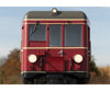 LGB 26390 Class T3 Diesel Powered Rail Car - Default Title (IC-LGB-26390)