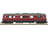 LGB 26390 Class T3 Diesel Powered Rail Car - Default Title (IC-LGB-26390)