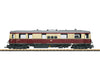 Lgb 26391 G Dr Class Vt 137 Powered Rail Car European Locomotives