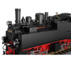 Lgb 26591 G Hsb Steam Locomotive Road Number 99 5901 European Locomotives