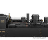 Lgb 26591 G Hsb Steam Locomotive Road Number 99 5901 European Locomotives