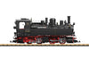 Lgb 26591 G Hsb Steam Locomotive Road Number 99 5901 European Locomotives