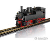 Lgb 26591 G Hsb Steam Locomotive Road Number 99 5901 European Locomotives