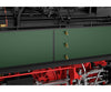 Lgb 26592 G Hsb Steam Locomotive Road Number 99 5902 European Locomotives