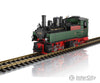 Lgb 26592 G Hsb Steam Locomotive Road Number 99 5902 European Locomotives