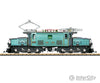 LGB 26601 Class Ge 6/6 I Electric Locomotive - Default Title (IC-LGB-26601)